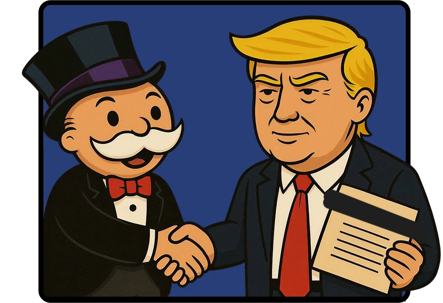 Monopoly