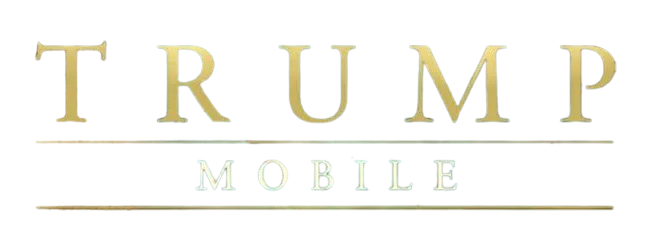 TrumpMobile
